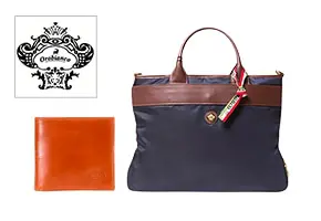 Orobianco(オロビアンコ)