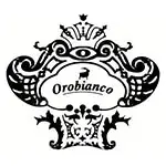 Orobianco(オロビアンコ) ベルト