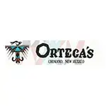 ORTEGA’S(オルテガ) 財布