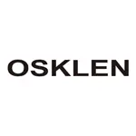 OSKLEN(オスクレン)