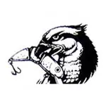 Osprey Lures(オスプレイルアーズ) ルアー