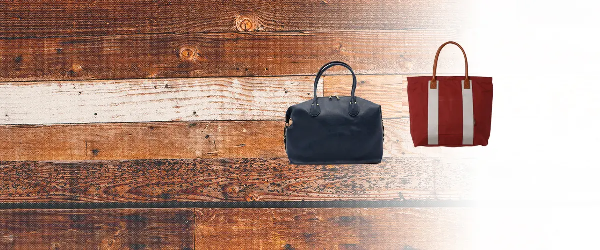 Otias(オティアス)