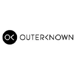 Outerknown(アウターノウン)
