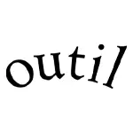 OUTIL(ウティ)