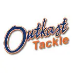 Outkast Tackle(アウトキャスト タックル) ルアー