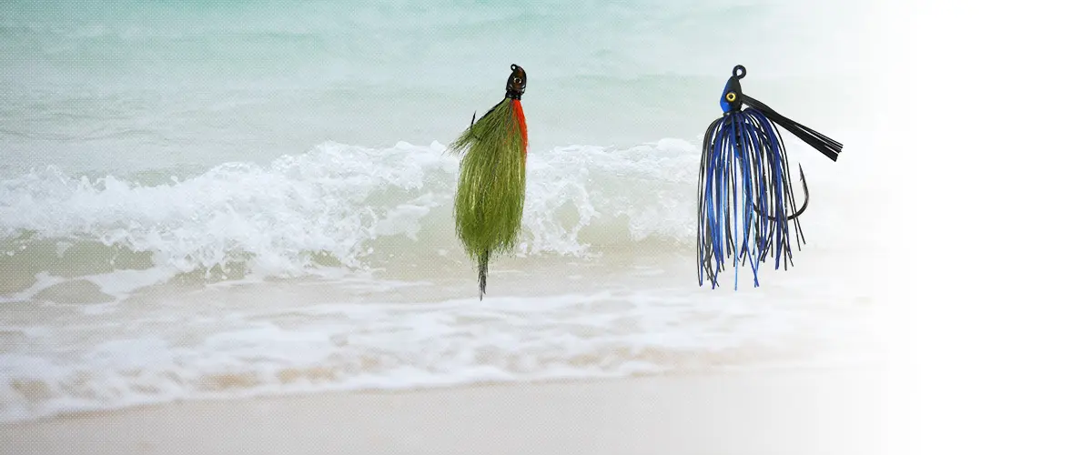 Outkast Tackle(アウトキャスト タックル) ルアー