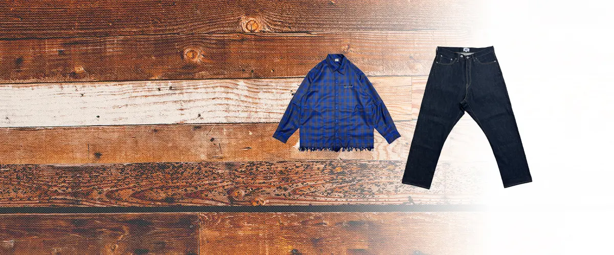 over print(オーバープリント)