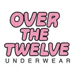 OVER THE TWELVE(オーバーザトゥエルブ)