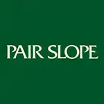 PAIR SLOPE(ペアスロープ) ジャケット