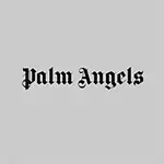 Palm Angels(パームエンジェルス) パーカー