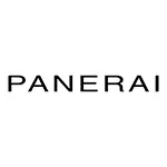PANERAI(パネライ) ヴィンテージ