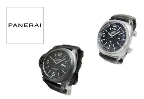 PANERAI(パネライ) ヴィンテージ