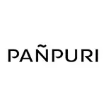 PANPURI(パンピューリ) 香水
