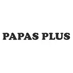 Papas+(パパスプラス)