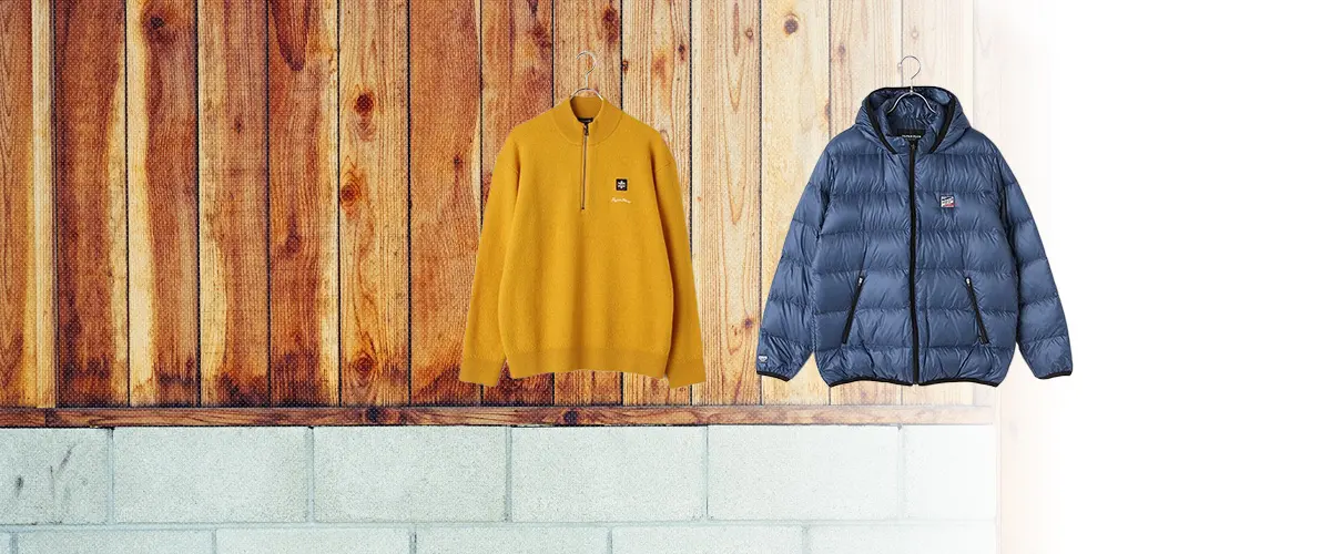 Papas+(パパスプラス)