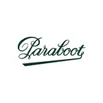 Paraboot(パラブーツ) ヴィンテージ
