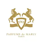 Parfums de Marly(パルファム ドゥ マルリー) 香水