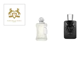 Parfums de Marly(パルファム ドゥ マルリー) 香水