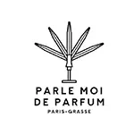 Parle Moi de Parfum(パルル モア ドゥ パルファム) 香水