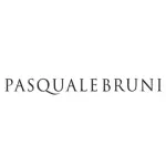 PASQUALE BRUNI(パスクワーレブルーニ)
