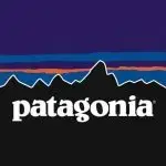 patagonia(パタゴニア) ベスト