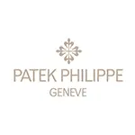 PATEK PHILIPPE(パテックフィリップ) ヴィンテージ