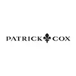 PATRICK COX(パトリックコックス) 財布