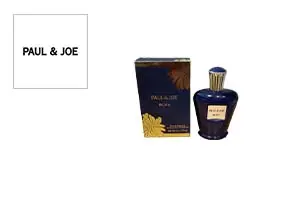 Paul&Joe(ポール ＆ ジョー) 香水