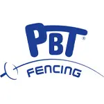 PBT FENCING(ピービーティーフェンシング) フェンシング ユニフォーム