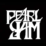 PEARL JAM(パールジャム) ヴィンテージ Tシャツ