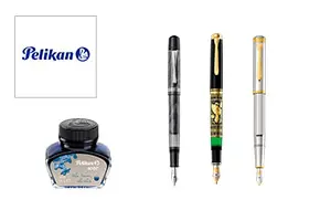 Pelikan(ペリカン)