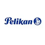 Pelikan(ペリカン) ボールペン