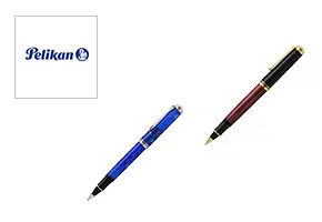 Pelikan(ペリカン) ボールペン