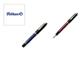 Pelikan(ペリカン) 万年筆