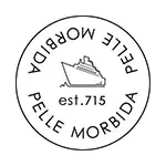 PELLE MORBIDA(ペッレモルビダ)