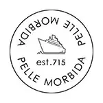 PELLE MORBIDA(ペッレモルビダ) リュック･バックパック