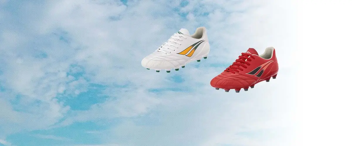 PENALTY(ペナルティ) サッカー スパイク