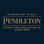 PENDLETON(ペンドルトン) ヴィンテージ