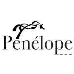 Penelope(ペネロペ) 乗馬 ウェア