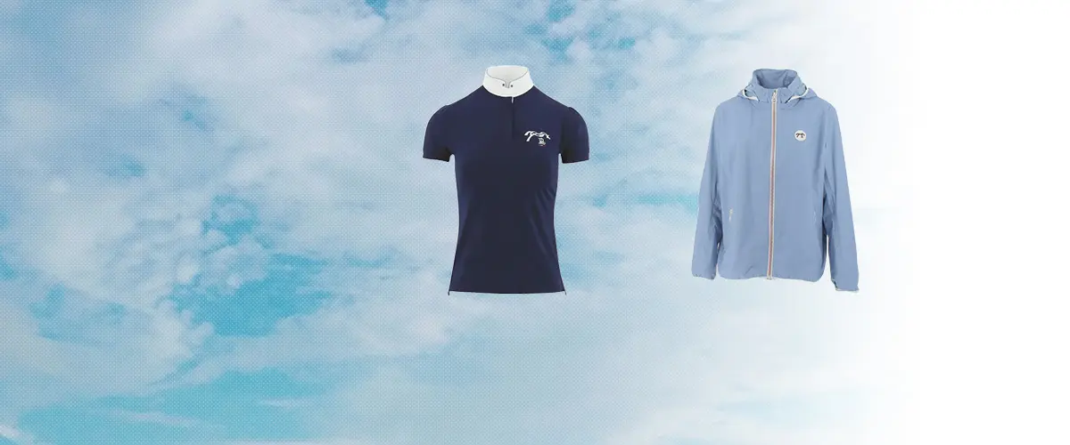 Penelope(ペネロペ) 乗馬 ウェア