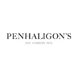 PENHALIGON’S(ペンハリガン) 香水