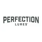 Perfection Lures(パーフェクション ルアーズ) ルアー