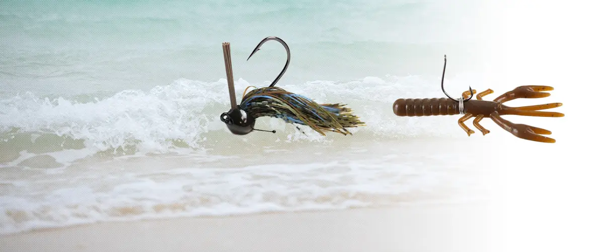 Perfection Lures(パーフェクション ルアーズ) ルアー