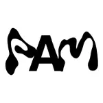 PERKS AND MINI(パークスアンドミニ)