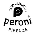 PERONI(ペローニ) 財布