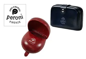 PERONI(ペローニ) 財布