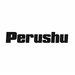 Perushu(ペルーシュ)