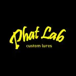 Phat Lab(ファット・ラボ) ルアー