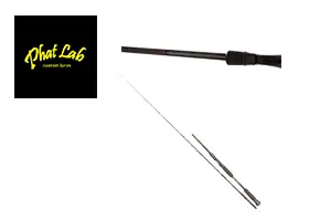 Phat Lab(ファット・ラボ) ロッド