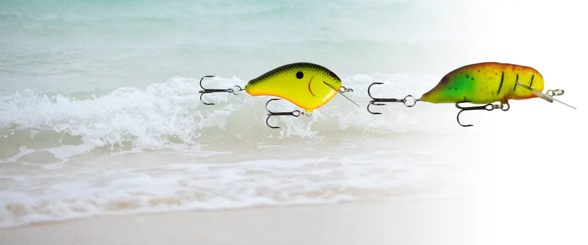 PH Custom Lures(ピーエイチ カスタム ルアーズ) ルアー